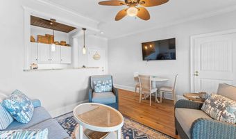 21 Keelson Row E Cape Fear, Bald Head Island, NC 28461