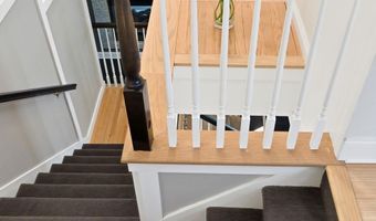 15 Chardonnay Ter, Bedford, NH 03110