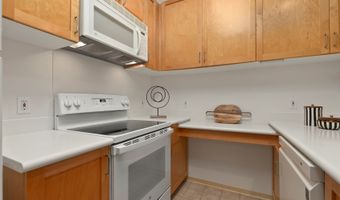 7190 Hawaii Kai Dr 271, Honolulu, HI 96825