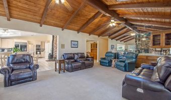 2133-1 2 Carson Mesa Rd, Acton, CA 93510