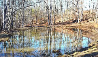 5106 Pine Grove Rd, Ballard, WV 24918