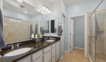 3674 E TRINITY Ln, Chandler, AZ 85286