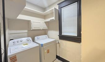 355 Myrtle Avenue Unit Apt. A, Albany, NY 12208