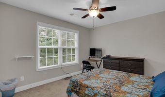 565 Portia Rd, Blythewood, SC 29016