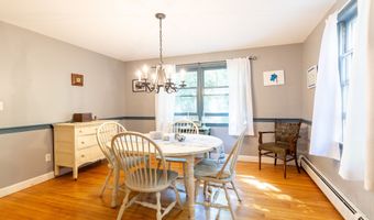 33 Forge Dr, Avon, CT 06001