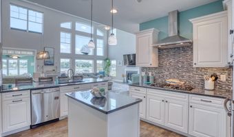 33319 BAYBERRY Ct, Dagsboro, DE 19939