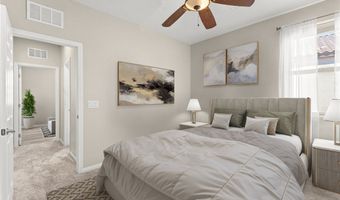 1045 Via Saint Andrea Pl, Henderson, NV 89011