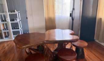 768 LA HOU St, Hilo, HI 96720