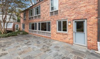 5311 ALLANDALE Rd, Bethesda, MD 20816