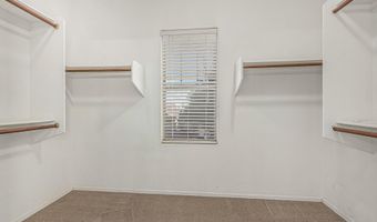 3326 E BLUEJAY Dr, Chandler, AZ 85286