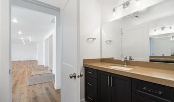 7 E ELK Ct, Alpine, UT 84004