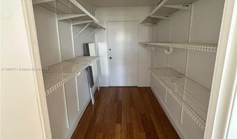 18021 Biscayne Blvd 901, Aventura, FL 33160