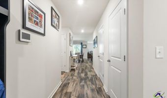 504 Pine Meadows Ct, Macon, GA 31206