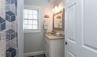 58 Granite Ln, Chester, NH 03036