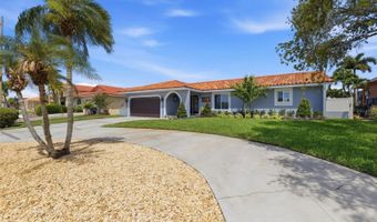 831 CHIPAWAY Dr, Apollo Beach, FL 33572