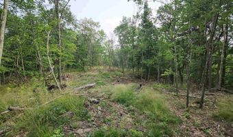 00 Monroe Rd, Bath, NH 03740