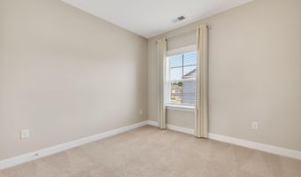 804 Patriot Summit Ln, Apex, NC 27523