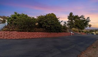 4029 CARPENTER Ln, La Mesa, CA 91941
