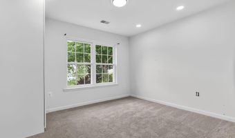 1200 STRAUSBERG St, Accokeek, MD 20607