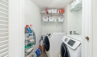 1022 Prospect St 807D, Honolulu, HI 96822