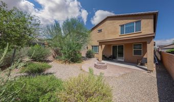 937 W Calle Tronco Seco, Sahuarita, AZ 85629