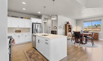 2713 SE 22ND Ave, Battle Ground, WA 98604