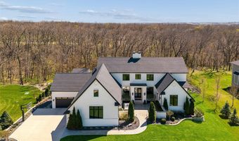 25046 Greyhawk Dr, Adel, IA 50003