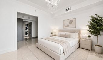 2000 Island Blvd 2905, Aventura, FL 33160