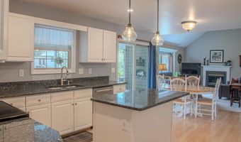 225 CANONERO Dr, Bear, DE 19701