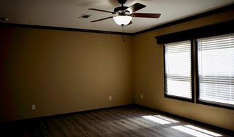 748 Williams St, Albany, TX 76430