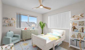91-272 Kaieleele Pl, Ewa Beach, HI 96706