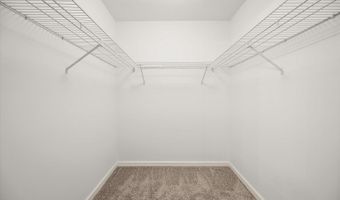 11410 GASKIN Dr, Berlin, MD 21811