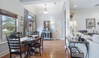 115 Sara Fox Dr, Brandon, MS 39047