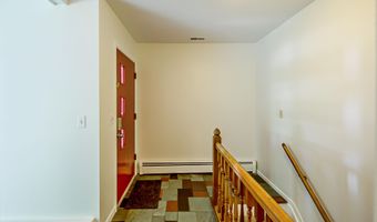 1614 South Blvd, Ann Arbor, MI 48104