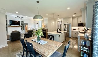 503 Whistle Stop, Brandon, MS 39042