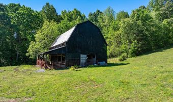 322 County Road 436, Athens, TN 37303