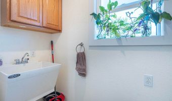 3420 Marion St, Albany, OR 97322