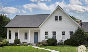 2900 Stanford Dr, Billings, MT 59102