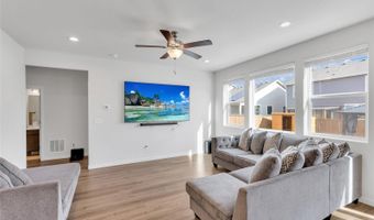 134 Jacobs Way, Lochbuie, CO 80603