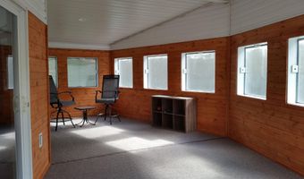 11101 HWY 70, Argonne, WI 54511