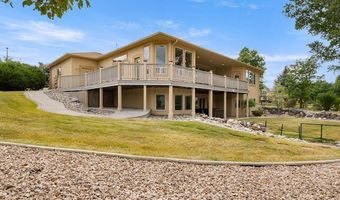 31 Boulder Ridge Dr, Battlement Mesa, CO 81635