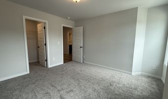 321 Brook Landing Cir, Auburn, GA 30011