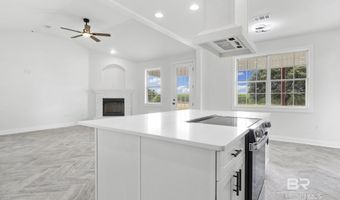 309 Burlington St, Atmore, AL 36502