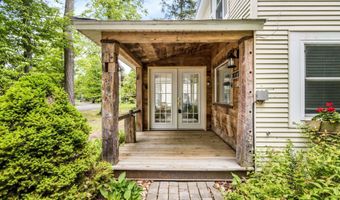 10773 TERRACE St, Alden, MI 49612
