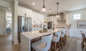 365 Glade Dr Plan: Chatham, Aberdeen, NC 28315