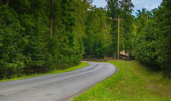 GILBERT STATION RD lot 6, Barboursville, VA 22923