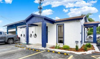 730 750 LOWELL Blvd, Orlando, FL 32803