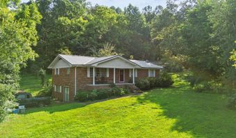 6208 Highway 60, Birchwood, TN 37308