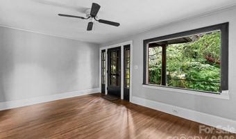 35 Northview St, Asheville, NC 28801