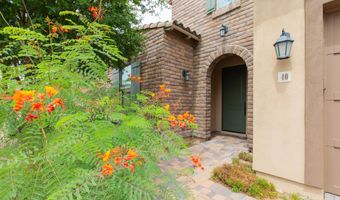 40 Almarte Cir, Carefree, AZ 85377